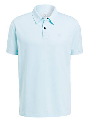 BOGNER Poloshirt TIMO