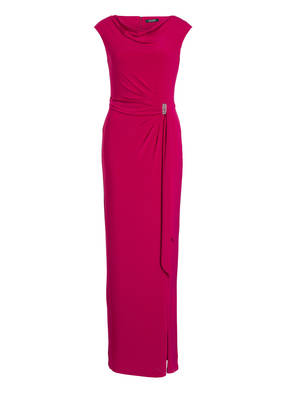 LAUREN RALPH LAUREN Jerseykleid SHAYLA