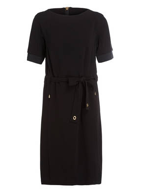 BOGNER Kleid AMELIA