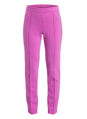 BOGNER Hose TATIANA