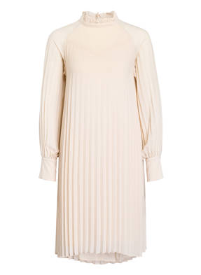 POSTYR Kleid