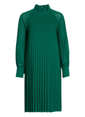 POSTYR Kleid POSWANDA