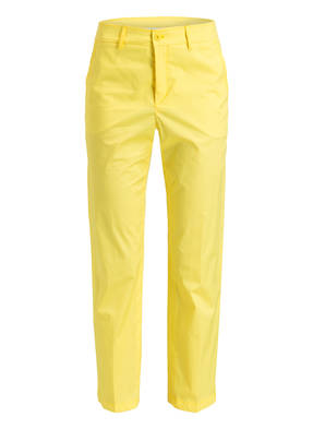 BOGNER Hose ABBIE