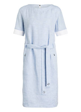 BOGNER Leinenkleid AMELIA