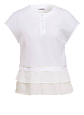 PESERICO Blusenshirt