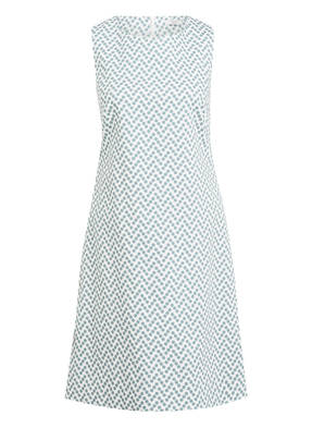 PESERICO Kleid
