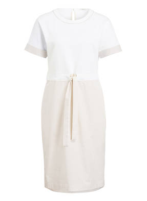PESERICO Kleid