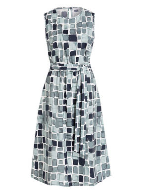PESERICO Blusenkleid