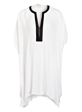 MARYAN MEHLHORN Kaftan
