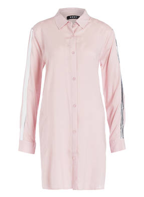 DKNY Nachthemd