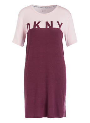 DKNY Nachthemd