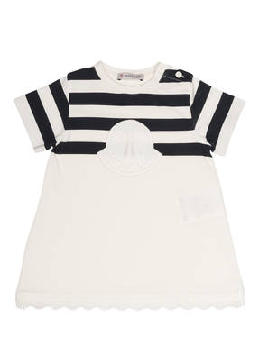 MONCLER Tageskleid