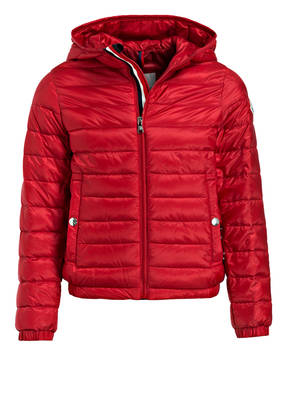 MONCLER enfant Daunenjacke