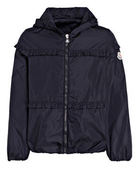 MONCLER Regenjacke