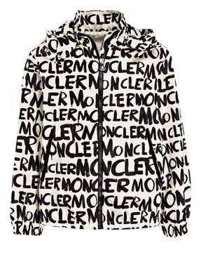 MONCLER Jacke HANOI