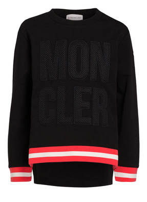 MONCLER Sweatshirt