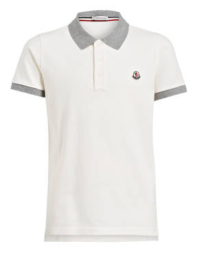 MONCLER Poloshirt