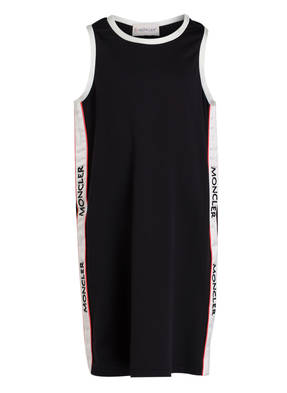 MONCLER Kleid