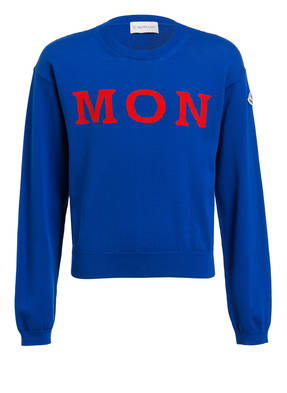 MONCLER Sweatshirt