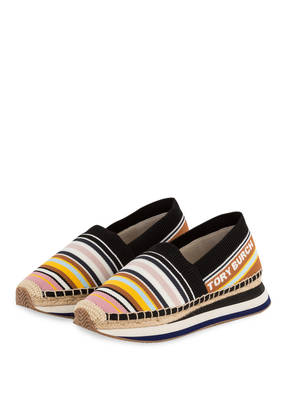 TORY BURCH Espadrilles