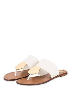 TORY BURCH Zehentrenner PATOS