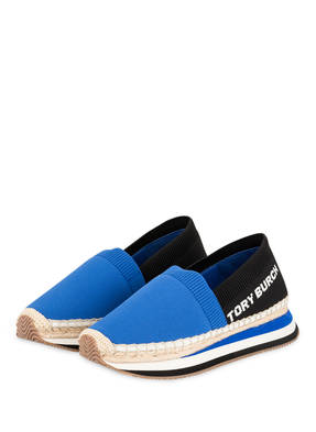 TORY BURCH Espadrilles DAISY