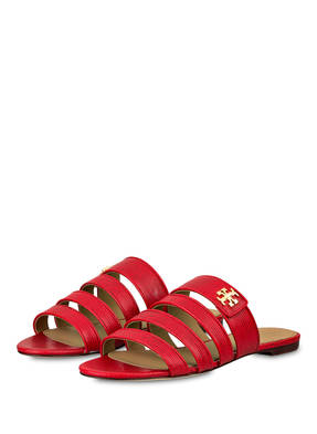 TORY BURCH Pantoletten KIRA