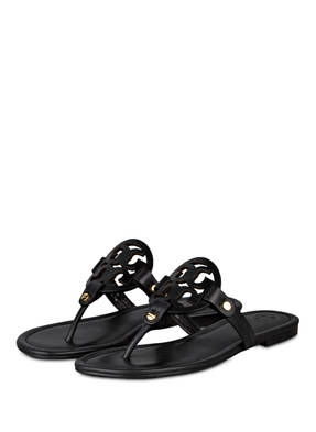 TORY BURCH Zehentrenner MILLER