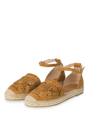 kanna Espadrilles