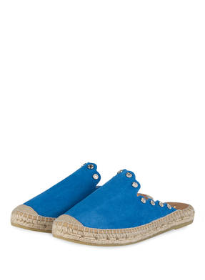 kanna Espadrilles