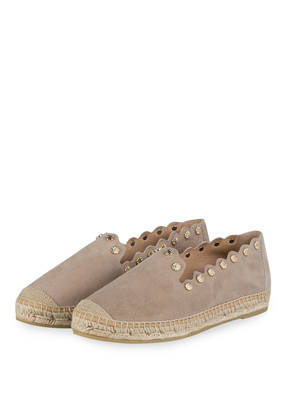 kanna Espadrilles