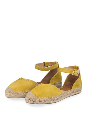 kanna Espadrilles