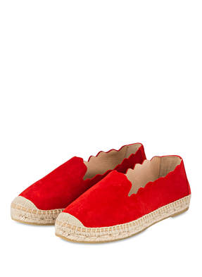 kanna Espadrilles