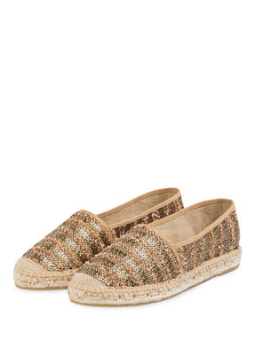 kanna Espadrilles