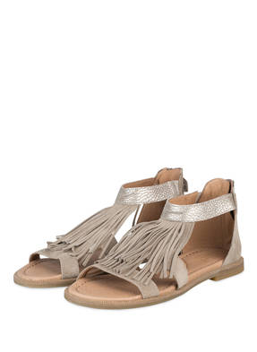 clic Sandalen