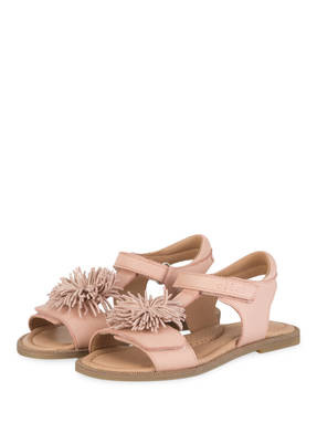clic Sandalen