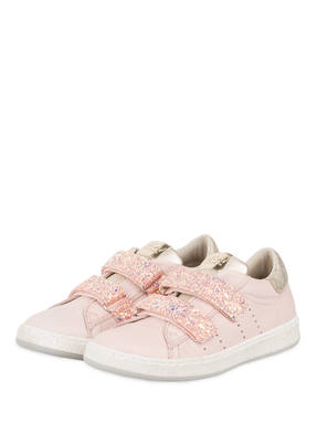 clic Sneaker
