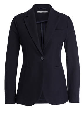 CIRCOLO 1901 Blazer