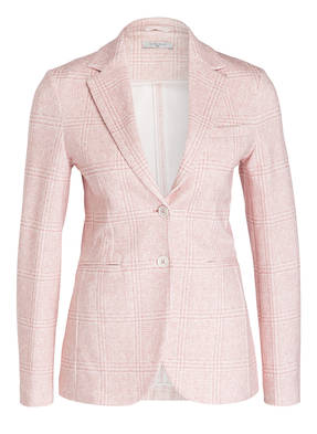 CIRCOLO 1901 Blazer