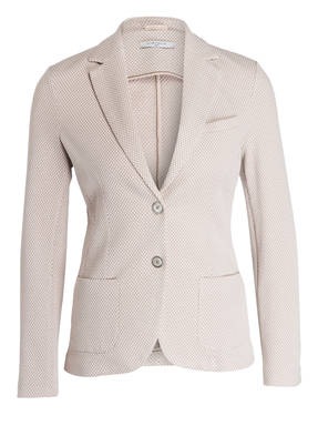 CIRCOLO 1901 Blazer