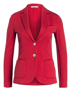 CIRCOLO 1901 Blazer