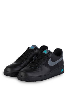 Nike Sneaker AIR FORCE 1 '07 LV8