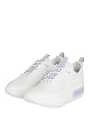 Nike Nike AIR MAX DIA