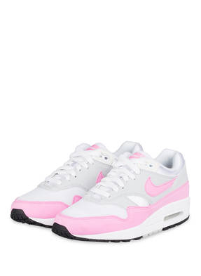 Nike Sneaker AIR MAX 1 ESSENTIAL