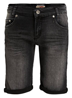 BLUE EFFECT Jeans-Shorts
