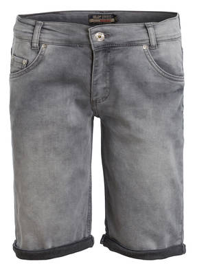 BLUE EFFECT Jeans-Shorts