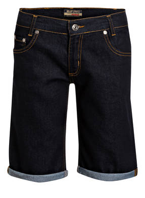 BLUE EFFECT Jeans-Shorts