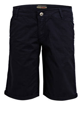 BLUE EFFECT Chino-Shorts
