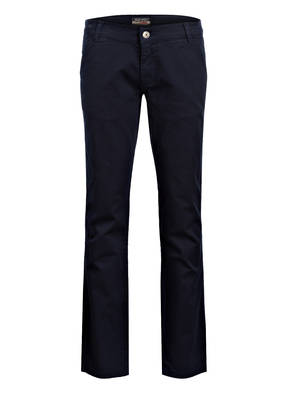 BLUE EFFECT Chino