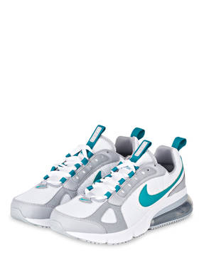 Nike Sneaker AIR MAX 270 FUTURA